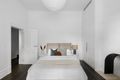 Property photo of 438 Lygon Street Carlton VIC 3053