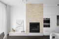 Property photo of 438 Lygon Street Carlton VIC 3053