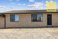 Property photo of 9/8 Cowper Street Goulburn NSW 2580