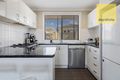 Property photo of 9/8 Cowper Street Goulburn NSW 2580