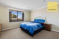 Property photo of 9/8 Cowper Street Goulburn NSW 2580