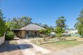 Property photo of 92 Government Road Roelands WA 6226