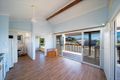 Property photo of 82 Blackcurrant Drive Hideaway Bay QLD 4800