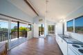 Property photo of 82 Blackcurrant Drive Hideaway Bay QLD 4800