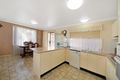 Property photo of 19 Glenelg Court Wattle Grove NSW 2173