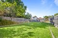 Property photo of 7 Miller Grove Kew VIC 3101