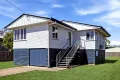 Property photo of 28 Clarke Street Garbutt QLD 4814