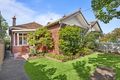 Property photo of 7 Miller Grove Kew VIC 3101