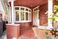 Property photo of 7 Miller Grove Kew VIC 3101