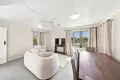 Property photo of 28 Clarke Street Garbutt QLD 4814