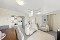 Property photo of 28 Clarke Street Garbutt QLD 4814