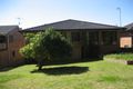 Property photo of 6 Raymond Avenue Salamander Bay NSW 2317