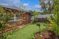 Property photo of 70 Macleay Street Turvey Park NSW 2650