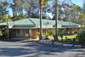 Property photo of 45 Settlers Road Greigs Flat NSW 2549