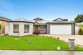 Property photo of 10 Mallett Grove Lyndhurst VIC 3975