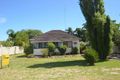 Property photo of 164 Uduc Road Harvey WA 6220