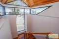 Property photo of 1 Torquay Pass Mindarie WA 6030