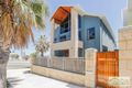 Property photo of 1 Torquay Pass Mindarie WA 6030