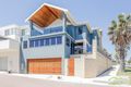 Property photo of 1 Torquay Pass Mindarie WA 6030