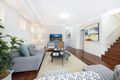 Property photo of 31/33-41 Hanks Street Ashfield NSW 2131