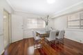 Property photo of 31/33-41 Hanks Street Ashfield NSW 2131