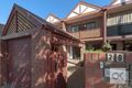 Property photo of 28 Halls Place Adelaide SA 5000