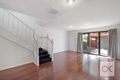 Property photo of 28 Halls Place Adelaide SA 5000