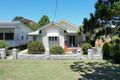 Property photo of 24 Stanley Street Maclean NSW 2463
