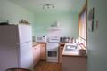 Property photo of 15 East Bagdad Road Bagdad TAS 7030