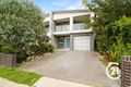 Property photo of 27 Ely Street Revesby NSW 2212