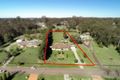 Property photo of 13A Hectors Hill Close East Maitland NSW 2323
