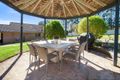 Property photo of 13A Hectors Hill Close East Maitland NSW 2323