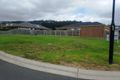 Property photo of 25 Poplar Close Trafalgar VIC 3824