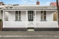 Property photo of 55 Albert Street Port Melbourne VIC 3207