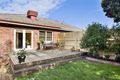 Property photo of 2/21A Great Valley Road Glen Iris VIC 3146