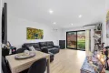 Property photo of 7/2 Park Road Wallacia NSW 2745