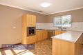 Property photo of 32B Whitworth Place Dianella WA 6059