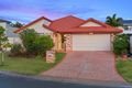 Property photo of 27 Barramul Place Thornlands QLD 4164