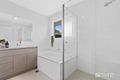 Property photo of 2/8 Sheehan Street Kallangur QLD 4503