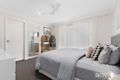 Property photo of 2/8 Sheehan Street Kallangur QLD 4503