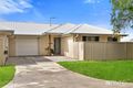 Property photo of 2/8 Sheehan Street Kallangur QLD 4503