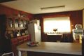 Property photo of 37 Cronulla Avenue Cape Woolamai VIC 3925
