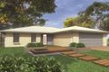 Property photo of 47 Waterview Drive Lammermoor QLD 4703