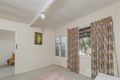 Property photo of 58 Cobblers Street Falcon WA 6210