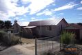 Property photo of 14 Jerrang Avenue Cooma NSW 2630