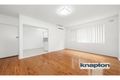 Property photo of 3/66 Denman Avenue Wiley Park NSW 2195