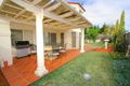 Property photo of 26 Ridgehaven Place Bella Vista NSW 2153