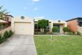 Property photo of 10 Forest Oak Drive Upper Ferntree Gully VIC 3156