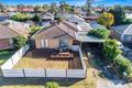 Property photo of 7 Roseland Crescent Hoppers Crossing VIC 3029
