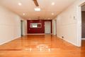 Property photo of 11 Lerra Street Mareeba QLD 4880